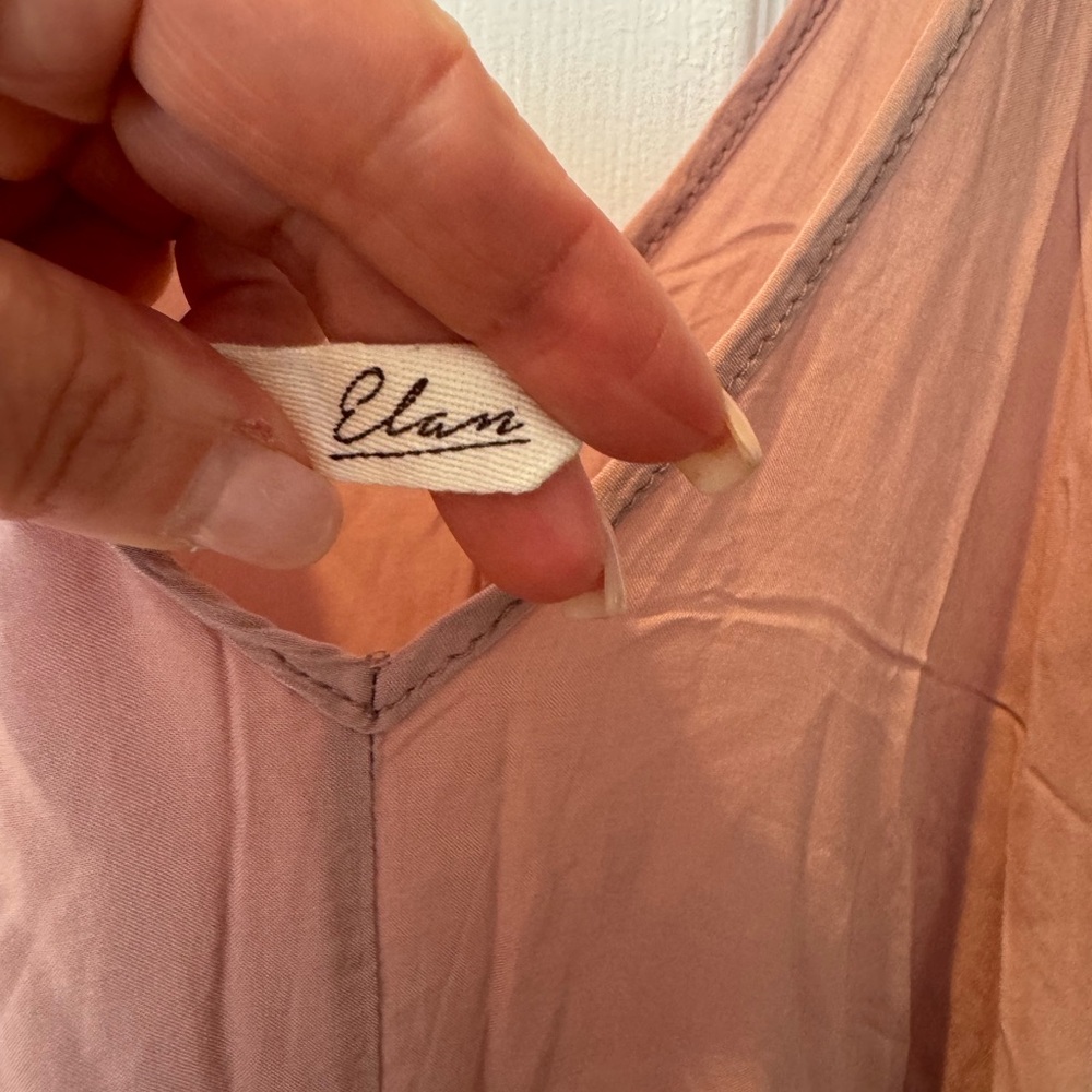 Elan Coverup - Picture 4 of 8